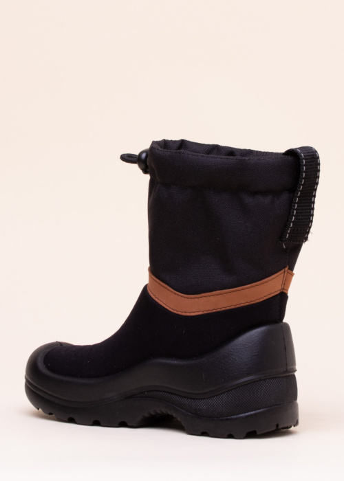 Kuoma žieminiai batai Lumiloru