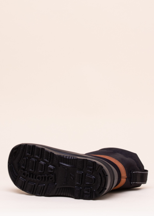 Kuoma žieminiai batai Lumiloru