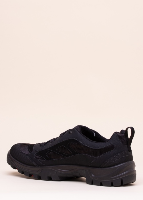 Ecco žygio batai Xpedition Iii