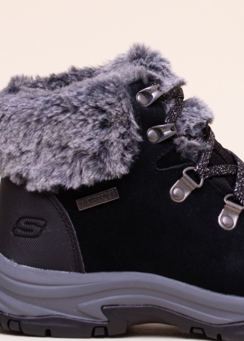 Skechers žieminiai batai