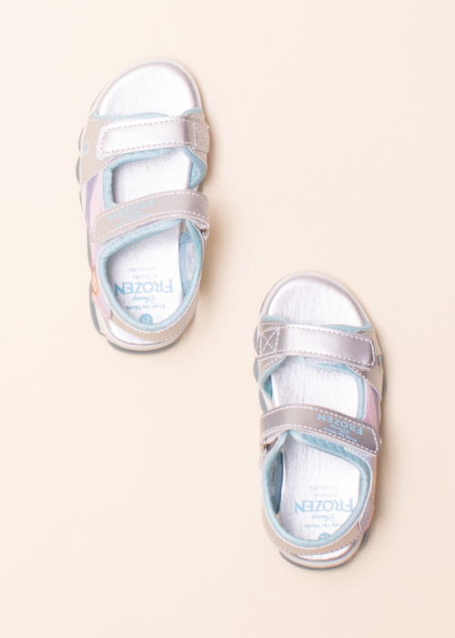 Leomil sandalai Frozen