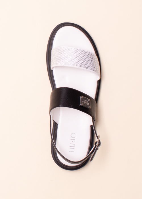 Liu-Jo bateliai Marty 522