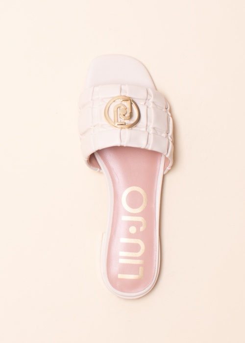 Liu-Jo bateliai Astra 35