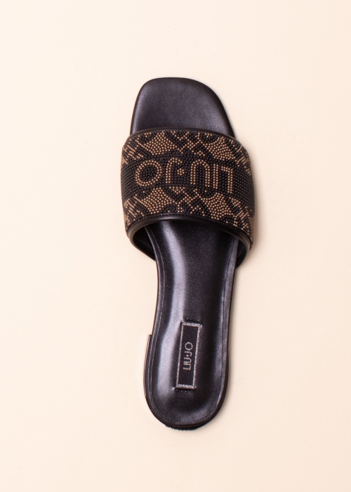 Liu-Jo bateliai Astra 25