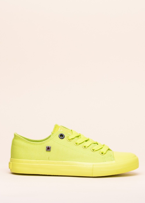 Big Star laisvalaikio batai