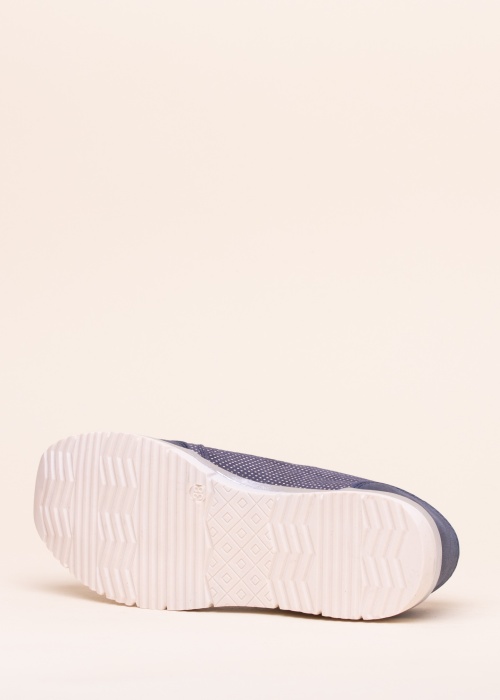 Topway laisvalaikio batai