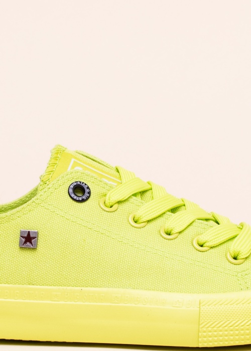 Big Star laisvalaikio batai