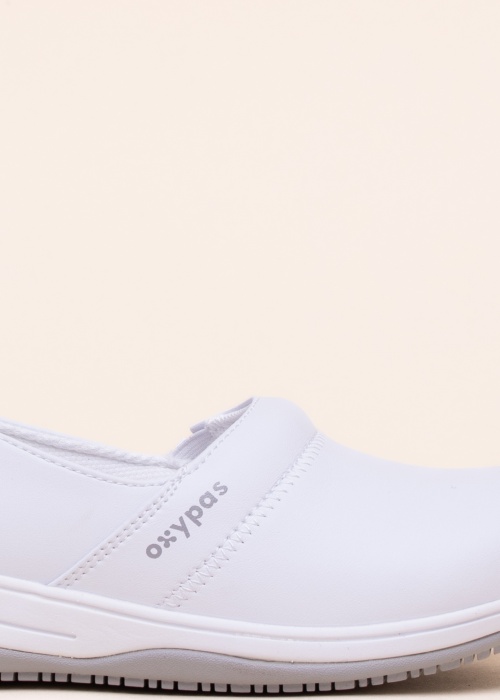 Oxypas darbo batai Suzy