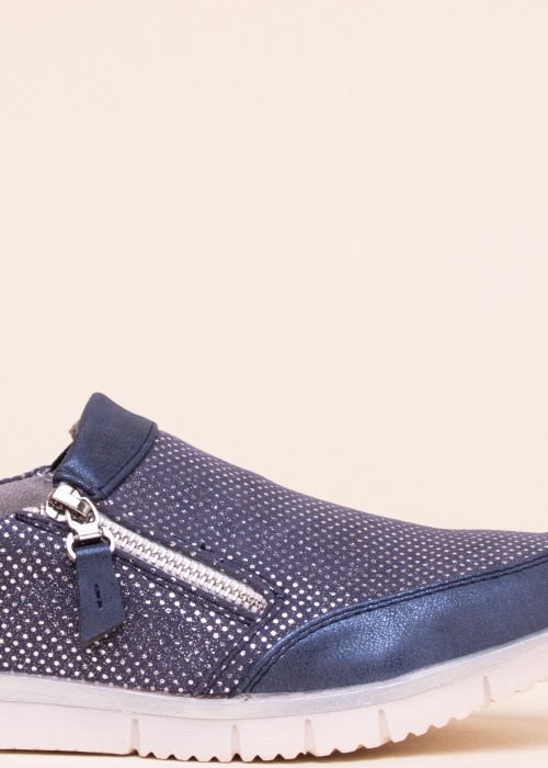 Topway laisvalaikio batai