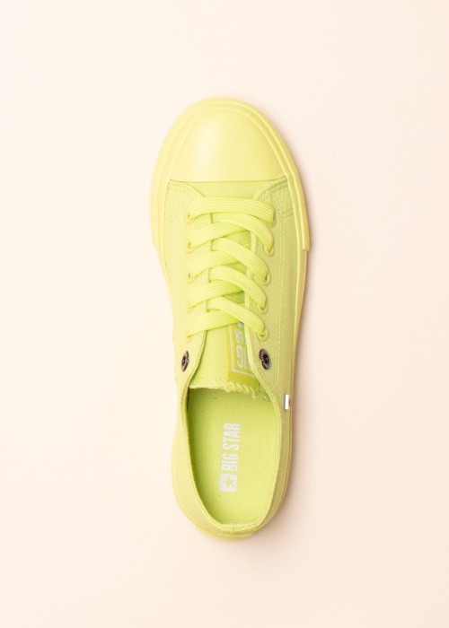 Big Star laisvalaikio batai