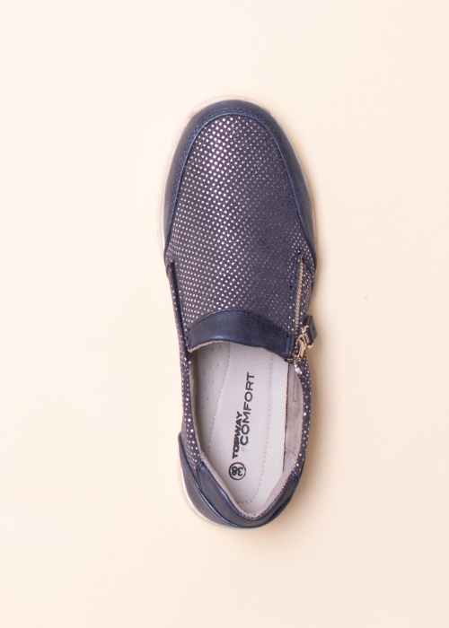 Topway laisvalaikio batai