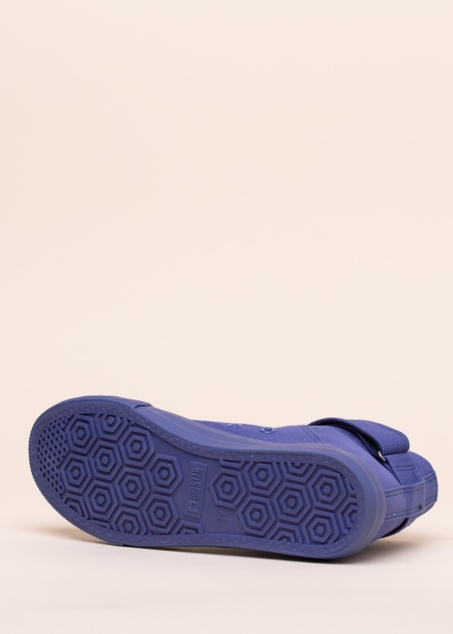 Big Star teniso bateliai