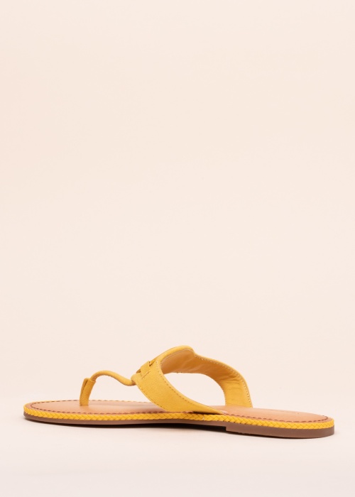 Tommy Hilfiger basutės