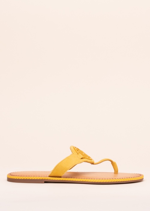 Tommy Hilfiger basutės