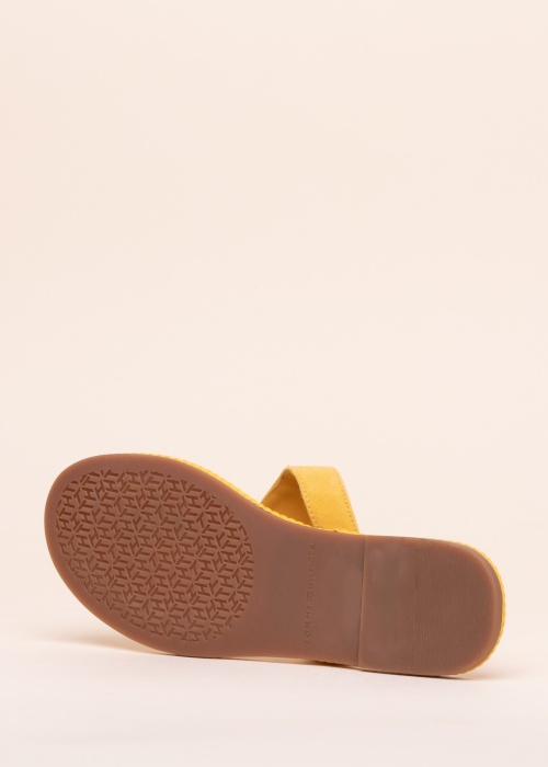 Tommy Hilfiger basutės