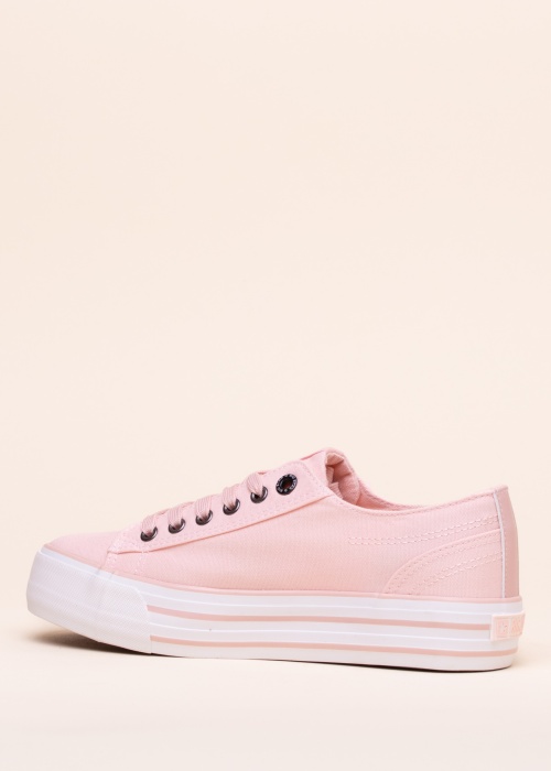 Big Star laisvalaikio batai