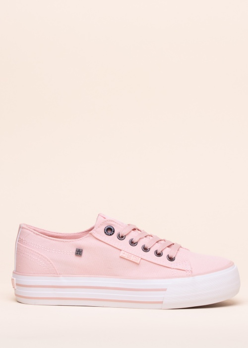 Big Star laisvalaikio batai