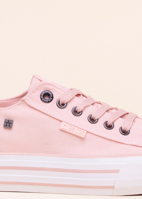 Big Star laisvalaikio batai