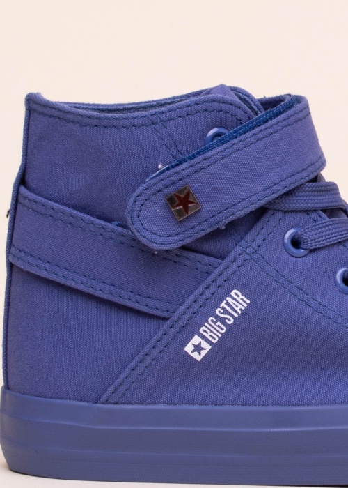 Big Star teniso bateliai