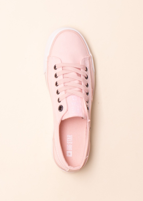 Big Star laisvalaikio batai