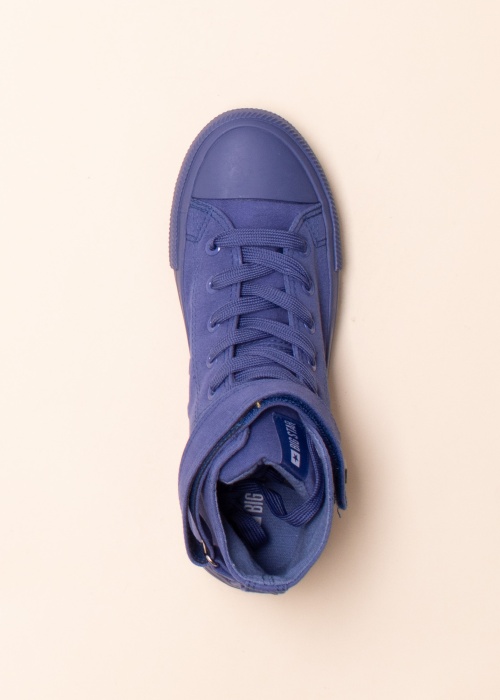 Big Star teniso bateliai