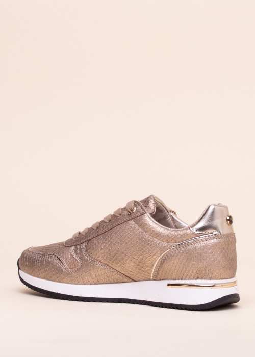 Mexx laisvalaikio bateliai Eke