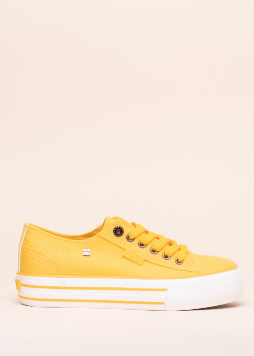 Big Star laisvalaikio batai