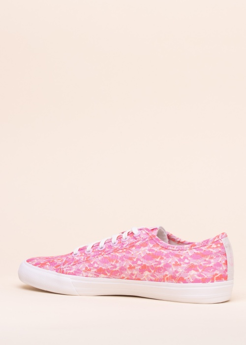 Helly Hansen sportiniai bateliai Fjord