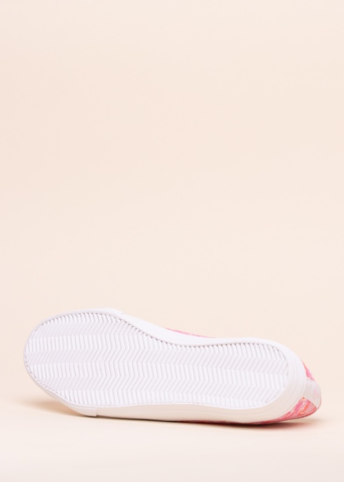 Helly Hansen sportiniai bateliai Fjord