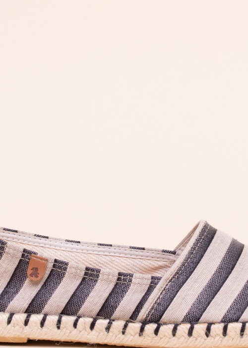 2Go Fashion laisvalaikio batai