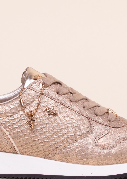 Mexx laisvalaikio bateliai Eke