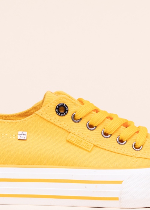 Big Star laisvalaikio batai