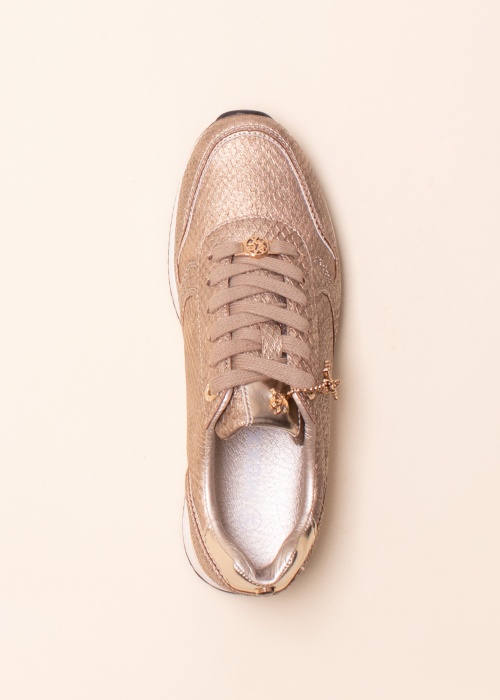 Mexx laisvalaikio bateliai Eke