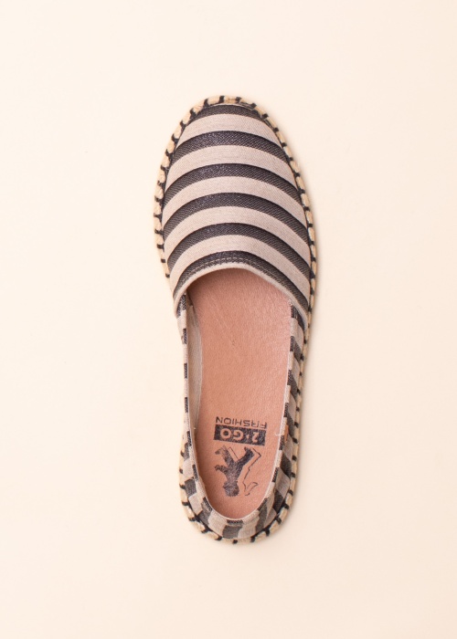 2Go Fashion laisvalaikio batai