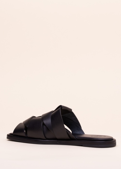 Gant basutės Sanbrillo