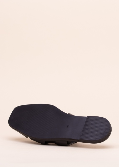 Gant basutės Sanbrillo