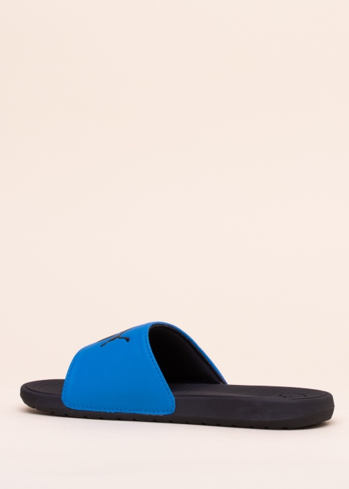 Puma paplūdimio šlepetės Cool Cat