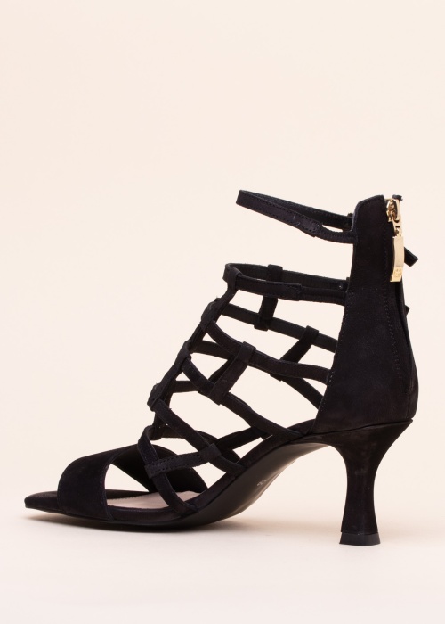 Gerry Weber basutės Civita 08