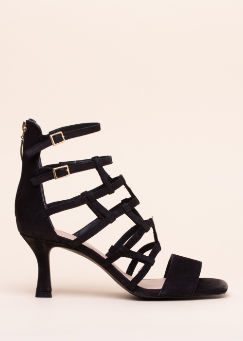 Gerry Weber basutės Civita 08