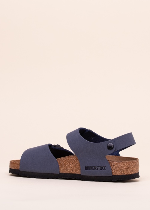 Birkenstock sandalai New York