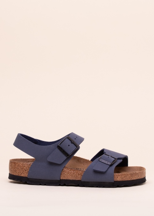Birkenstock sandalai New York