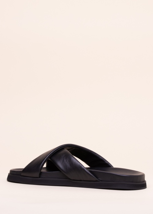 Gant sandalai Nicebro