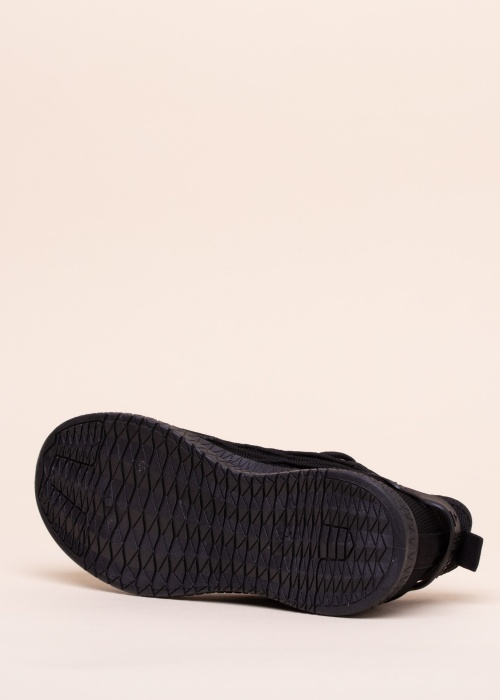 Big Star laisvalaikio bateliai