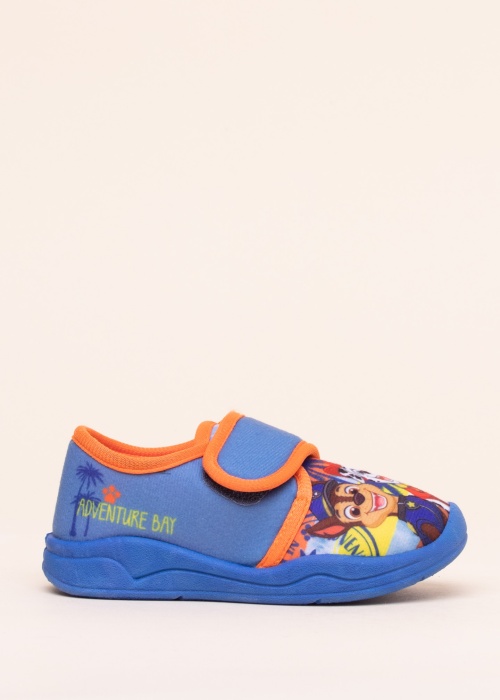 Leomil šlepetės Paw Patrol