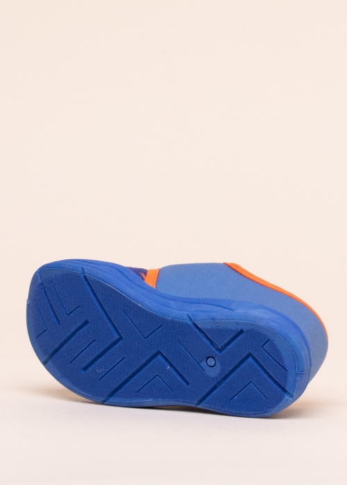 Leomil šlepetės Paw Patrol