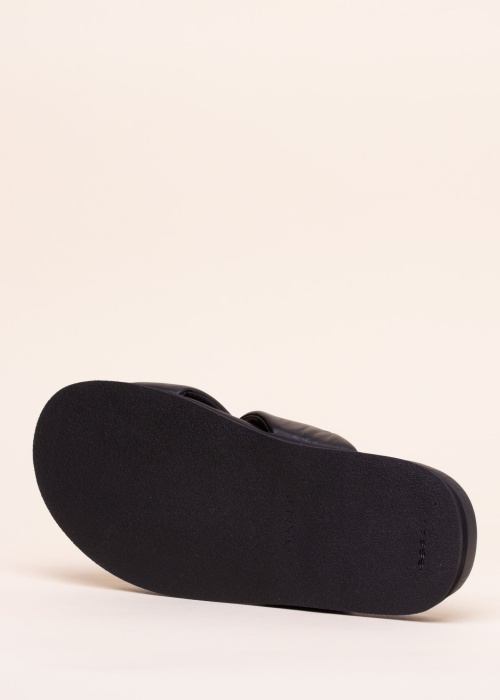 Gant sandalai Nicebro