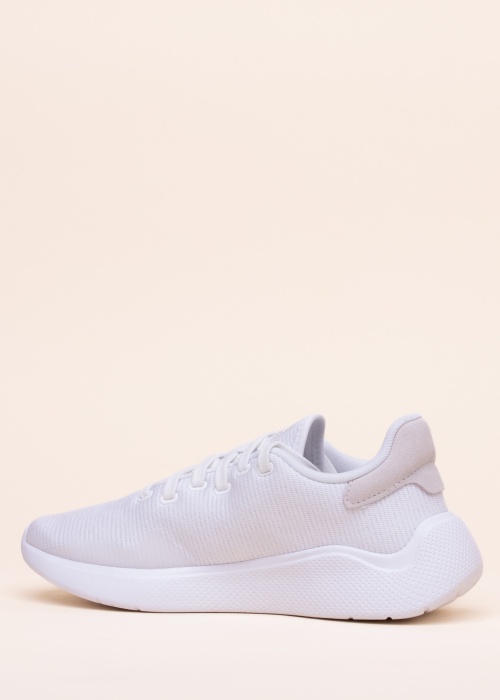 adidas laisvalaikio bateliai Puremotion