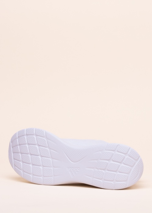 adidas laisvalaikio bateliai Puremotion