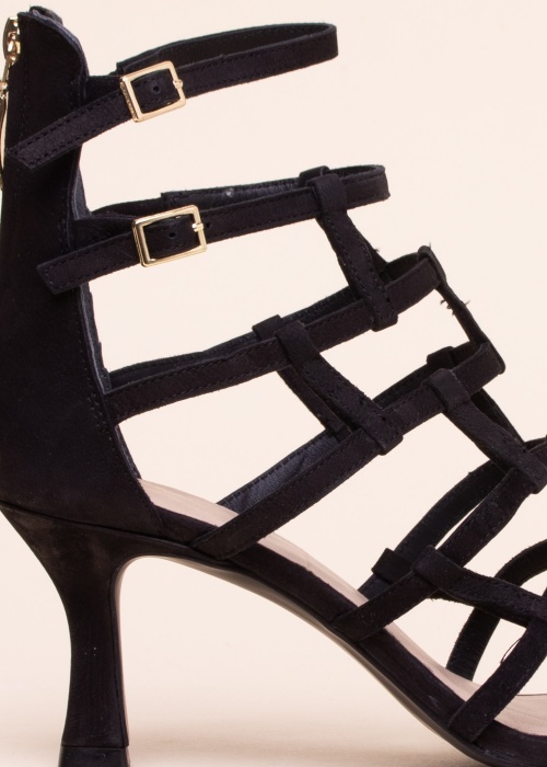 Gerry Weber basutės Civita 08