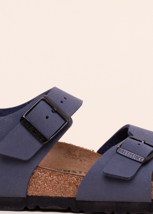 Birkenstock sandalai New York